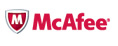 macfee
